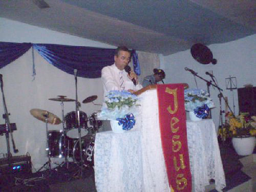 Imagem 21 de 23  -  57 kB